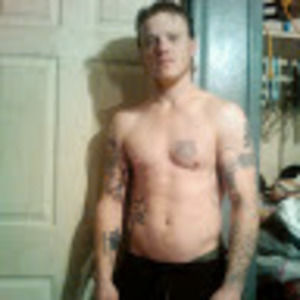 Meet your Posher, George